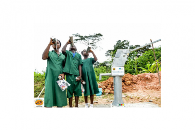 Sans titre (500 x 350 px) (350 x 500 px) (500 x 350 px) (500 x 350 px) (500 x 350 px) (1)