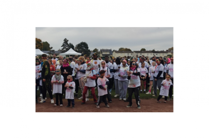 Sans titre (500 x 350 px) (350 x 500 px) (500 x 350 px) (500 x 350 px) (500 x 350 px) (500 x 350 px) (500 x 350 px) (500 x 350 px) (9)