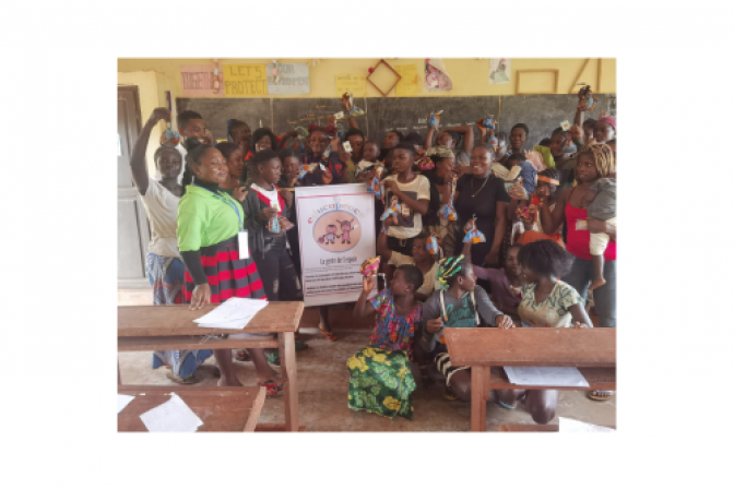 Sans titre (500 x 350 px) (350 x 500 px) (500 x 350 px) (500 x 350 px) (500 x 350 px)